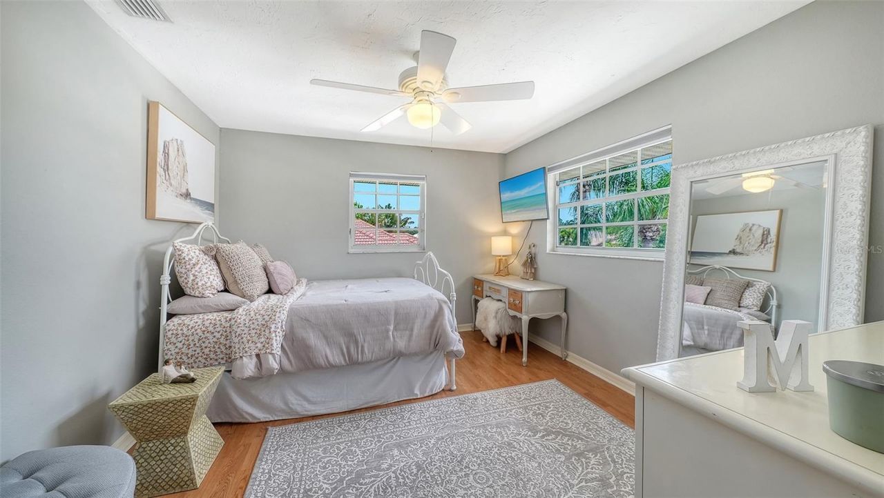 4839 Sweetmeadow Circle, Sarasota, FL 34238 Photo