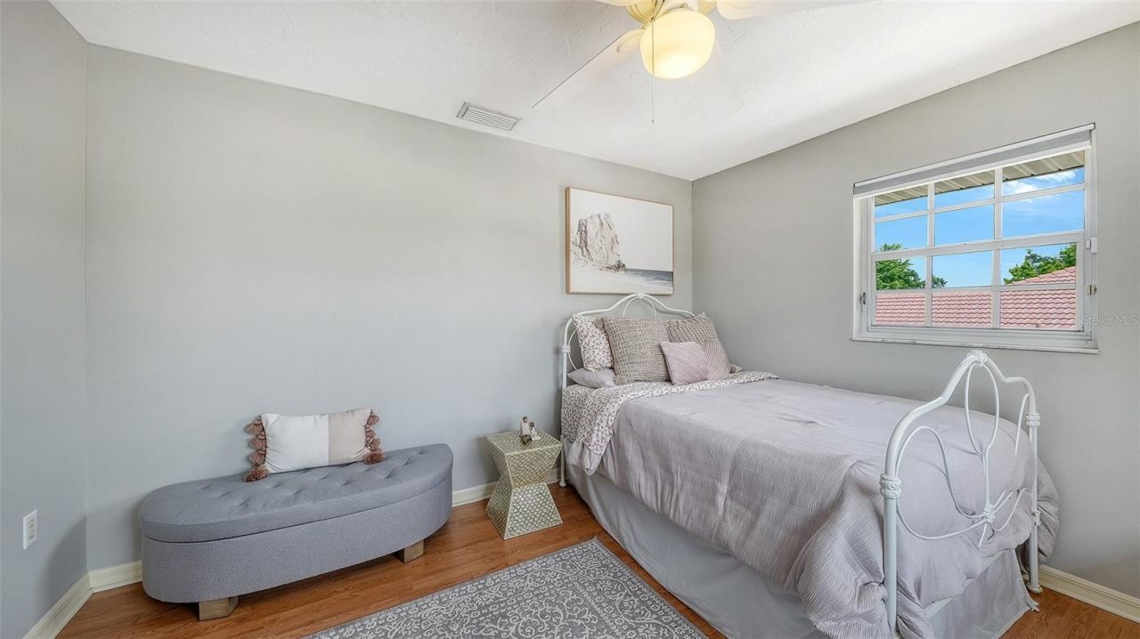 4839 Sweetmeadow Circle, Sarasota, FL 34238 Photo