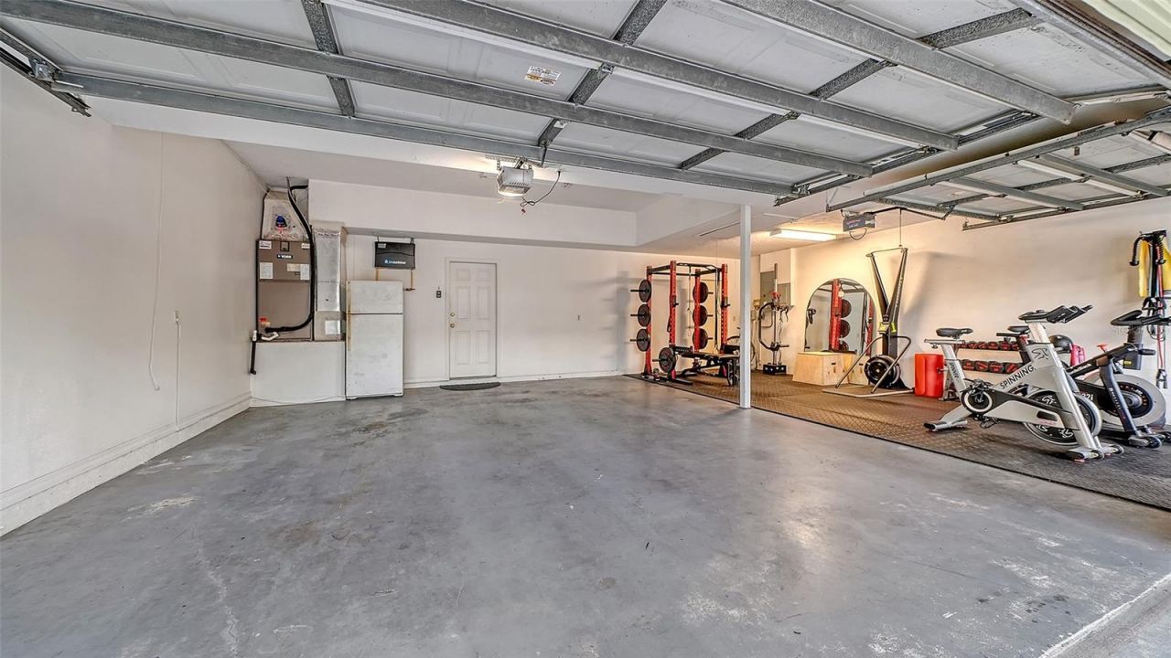 4839 Sweetmeadow Circle, Sarasota, FL 34238 Photo