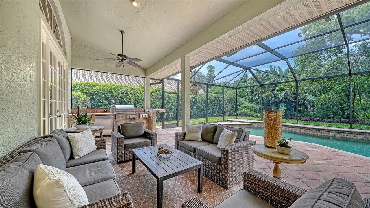 4839 Sweetmeadow Circle, Sarasota, FL 34238 Photo