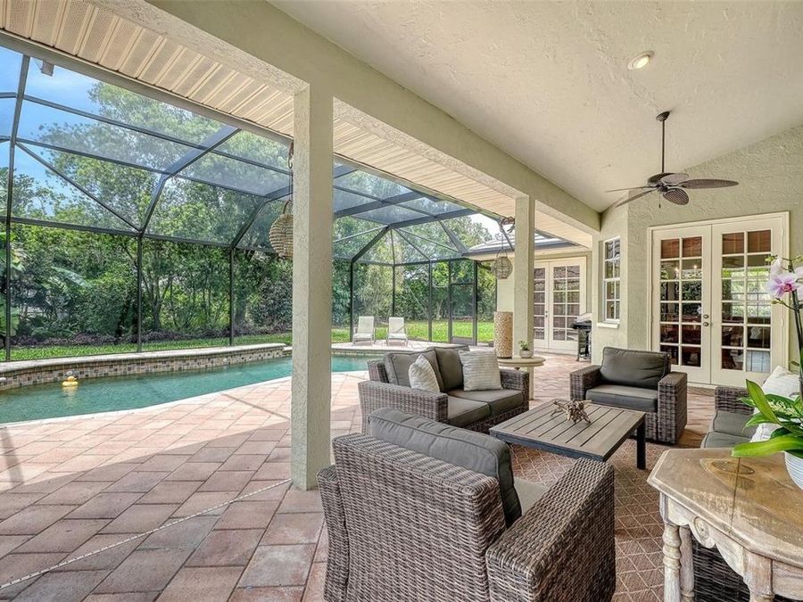 Property Image 52