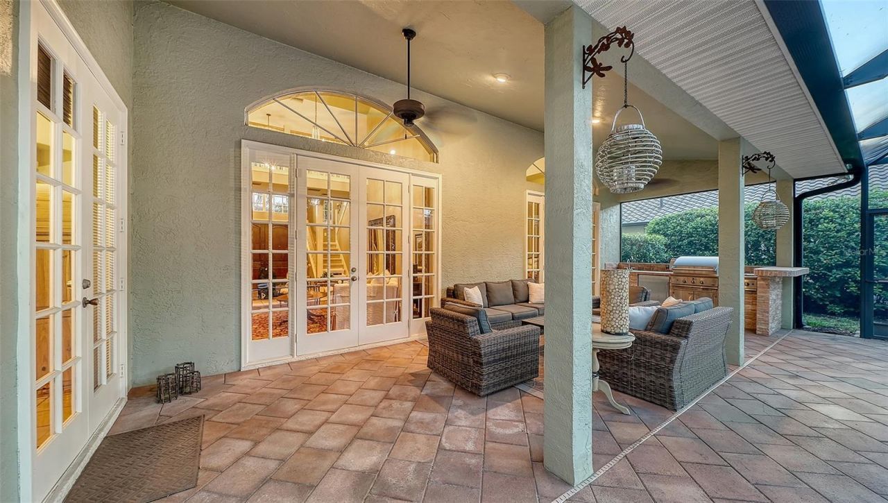 4839 Sweetmeadow Circle, Sarasota, FL 34238 Photo