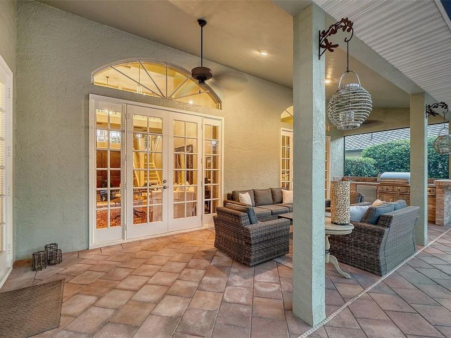 Property Image 53