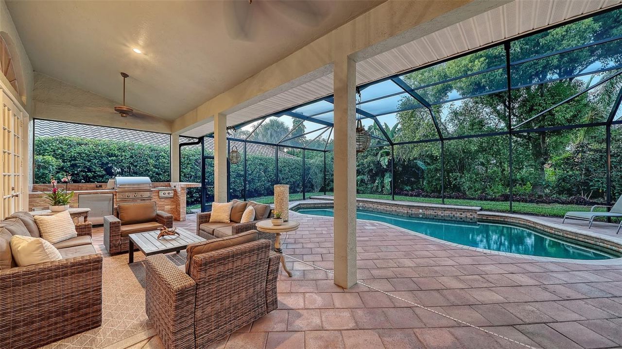 4839 Sweetmeadow Circle, Sarasota, FL 34238 Photo