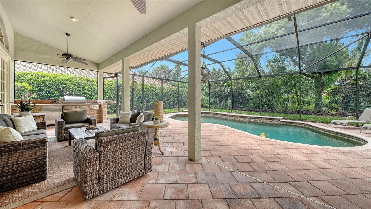 4839 Sweetmeadow Circle, Sarasota, FL 34238 Photo