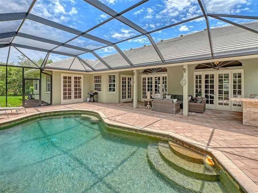 Property Image 57
