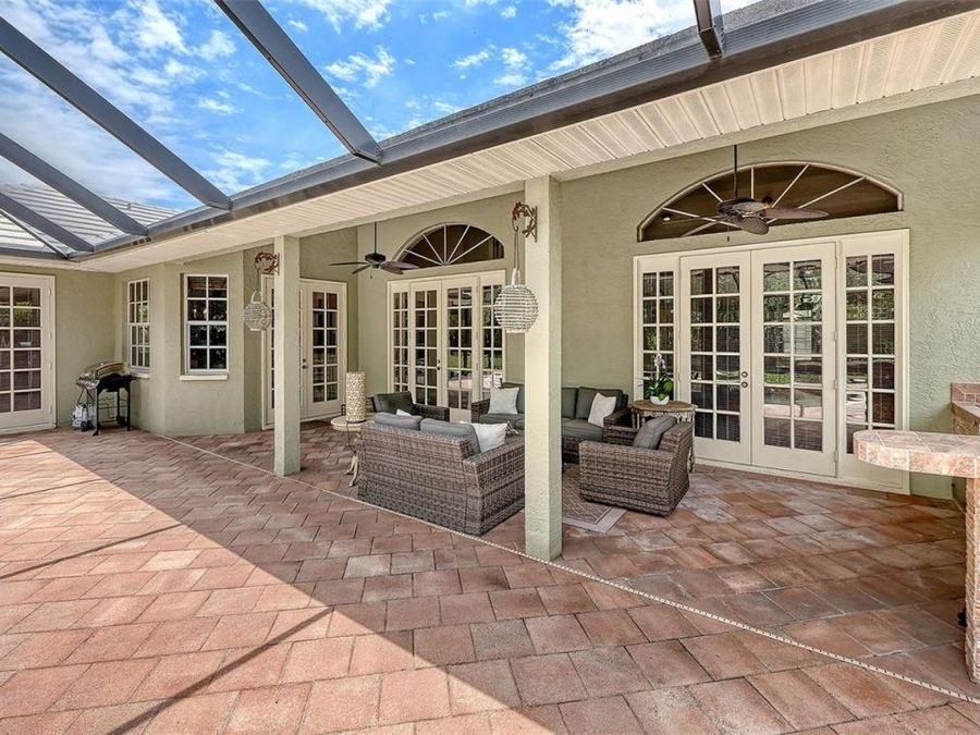 Property Image 58
