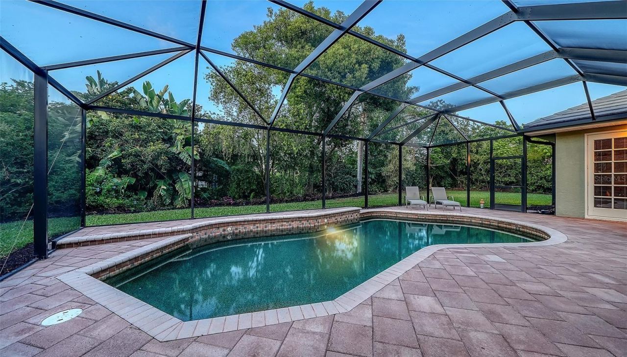 4839 Sweetmeadow Circle, Sarasota, FL 34238 Photo