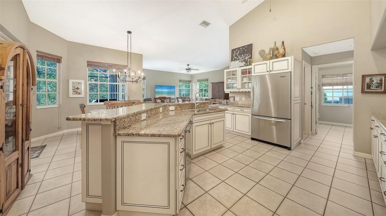 4839 Sweetmeadow Circle, Sarasota, FL 34238 Photo