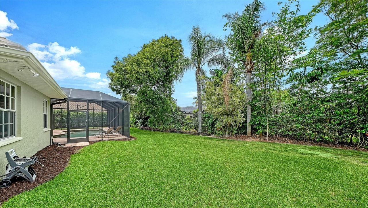 4839 Sweetmeadow Circle, Sarasota, FL 34238 Photo