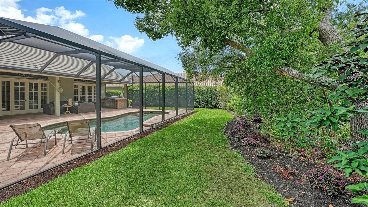4839 Sweetmeadow Circle, Sarasota, FL 34238 Photo