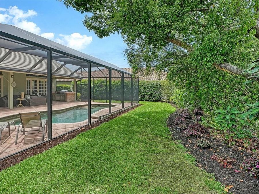 Property Image 64