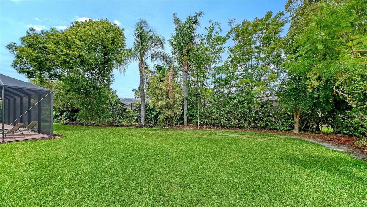 4839 Sweetmeadow Circle, Sarasota, FL 34238 Photo