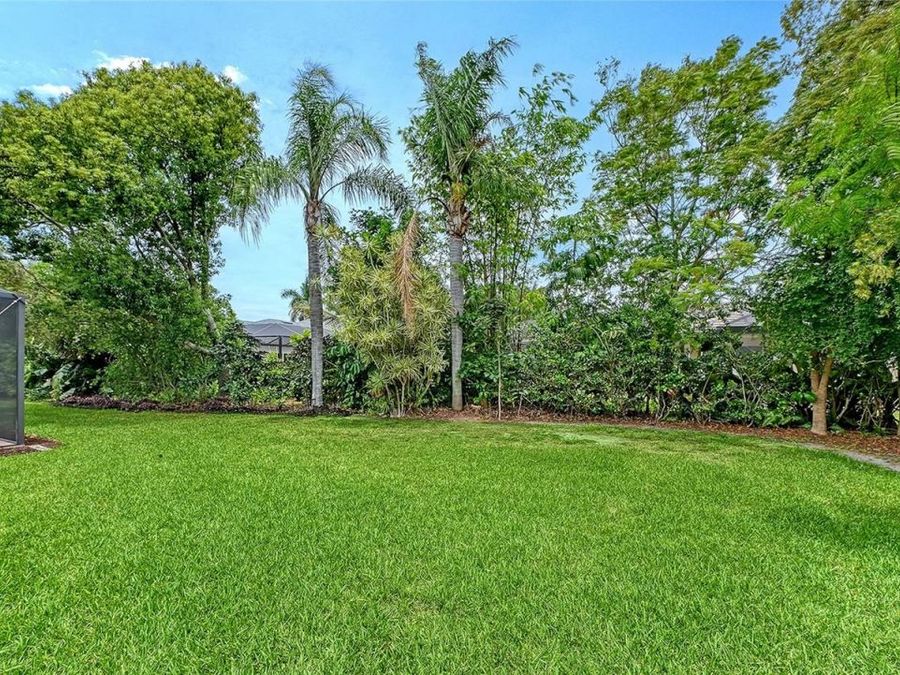 Property Image 65