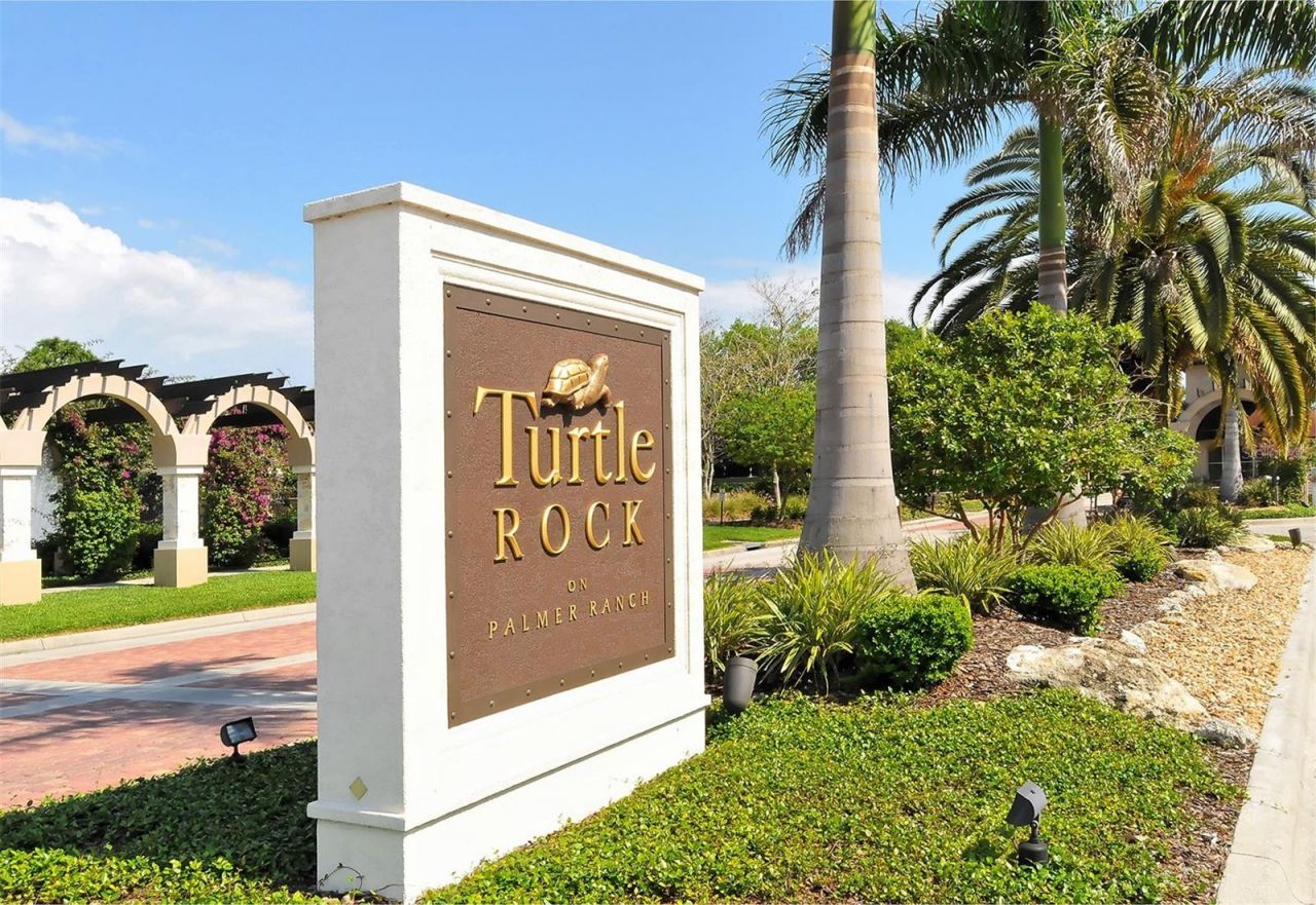 4839 Sweetmeadow Circle, Sarasota, FL 34238 Photo