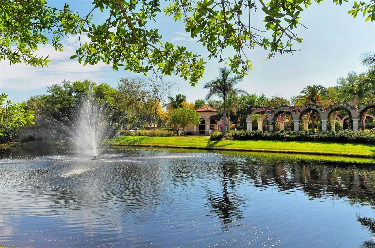 4839 Sweetmeadow Circle, Sarasota, FL 34238 Photo