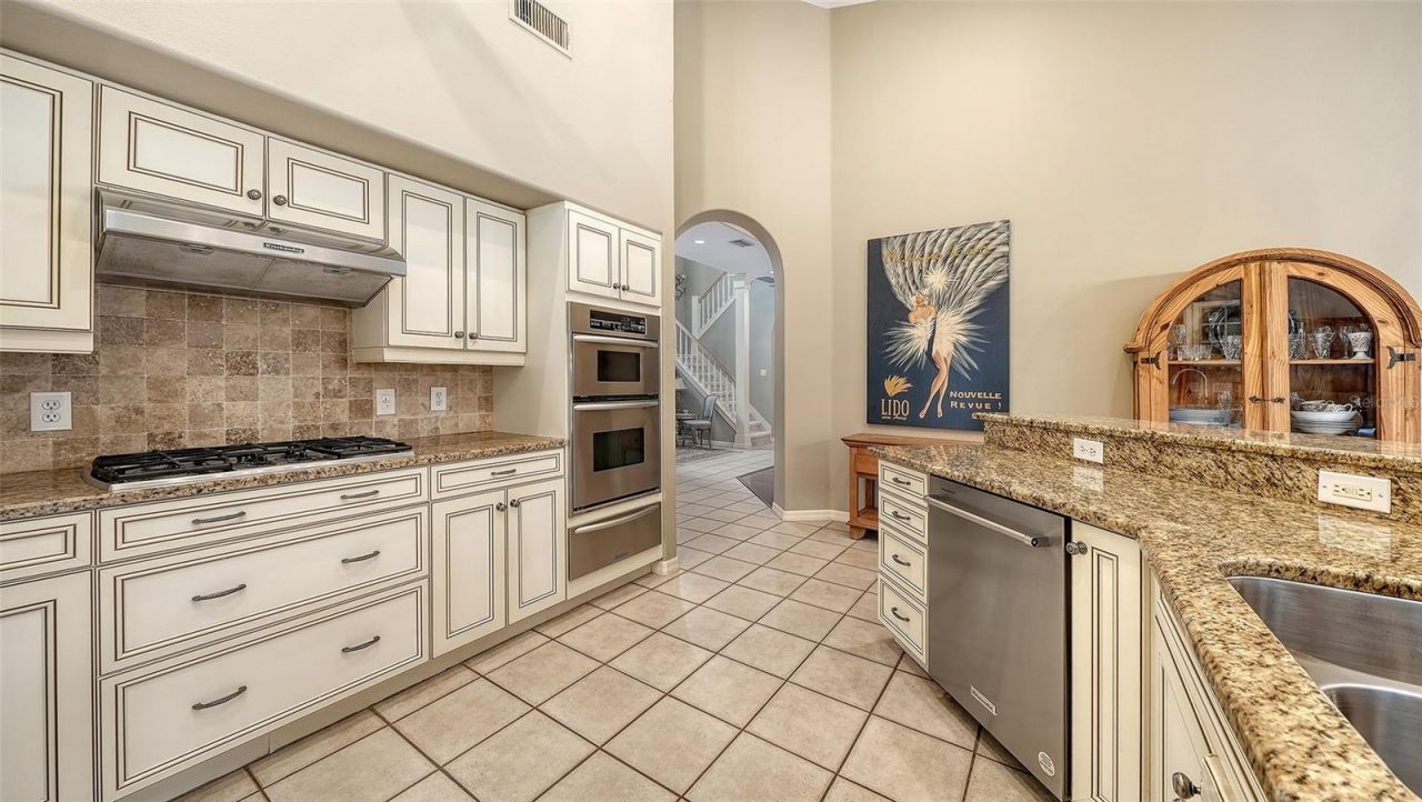 4839 Sweetmeadow Circle, Sarasota, FL 34238 Photo
