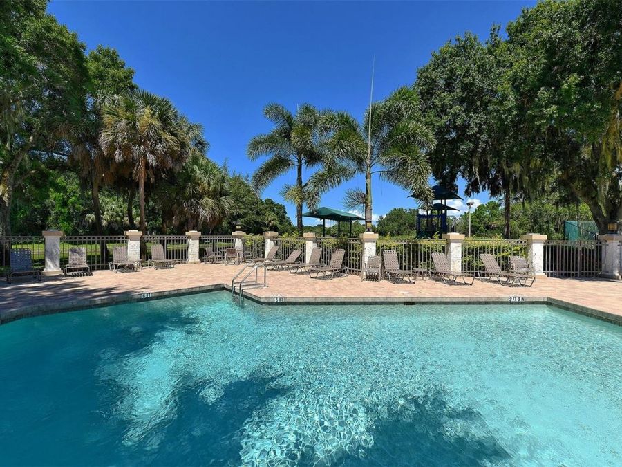 Property Image 73