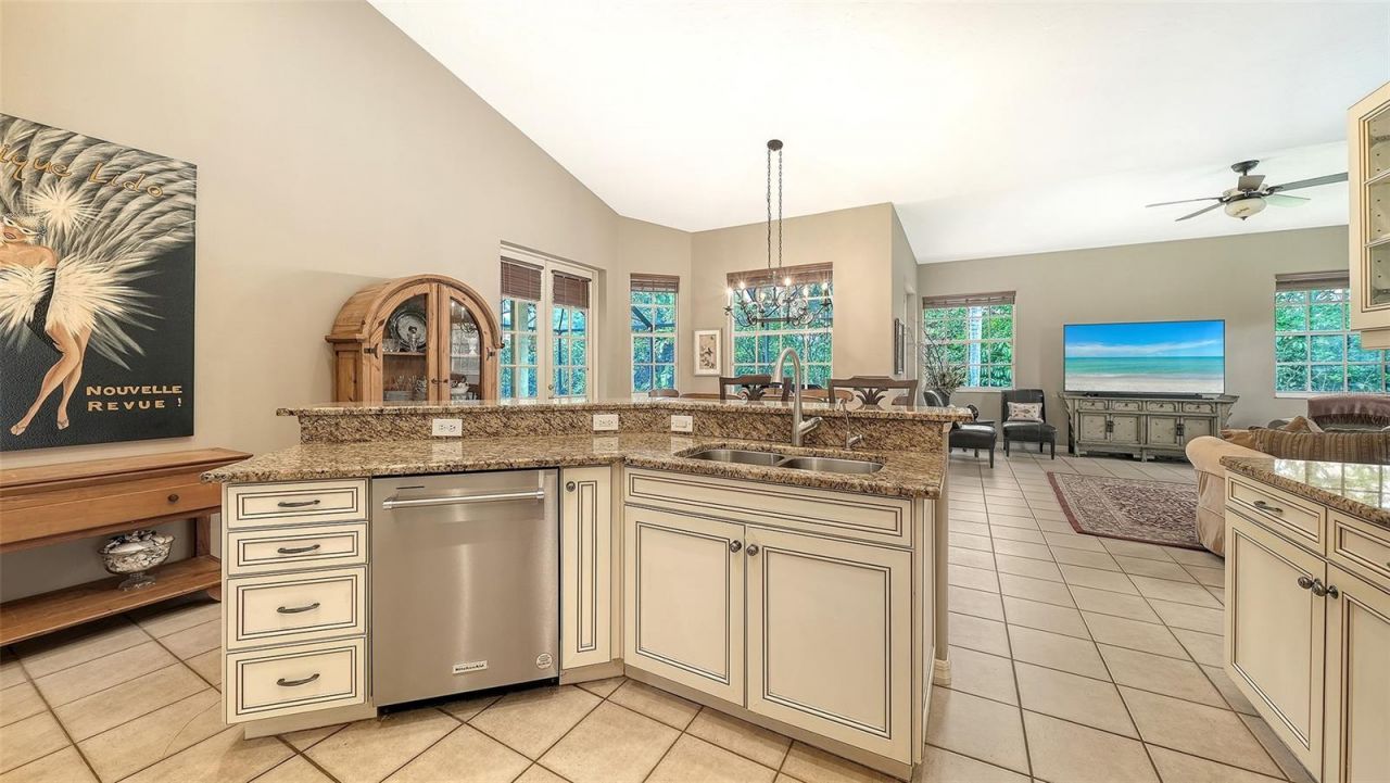 4839 Sweetmeadow Circle, Sarasota, FL 34238 Photo