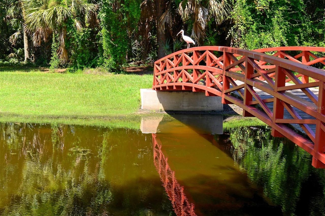 4839 Sweetmeadow Circle, Sarasota, FL 34238 Photo