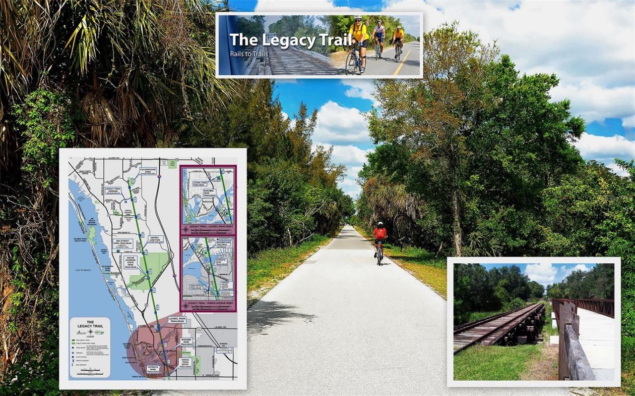 4839 Sweetmeadow Circle, Sarasota, FL 34238 Photo