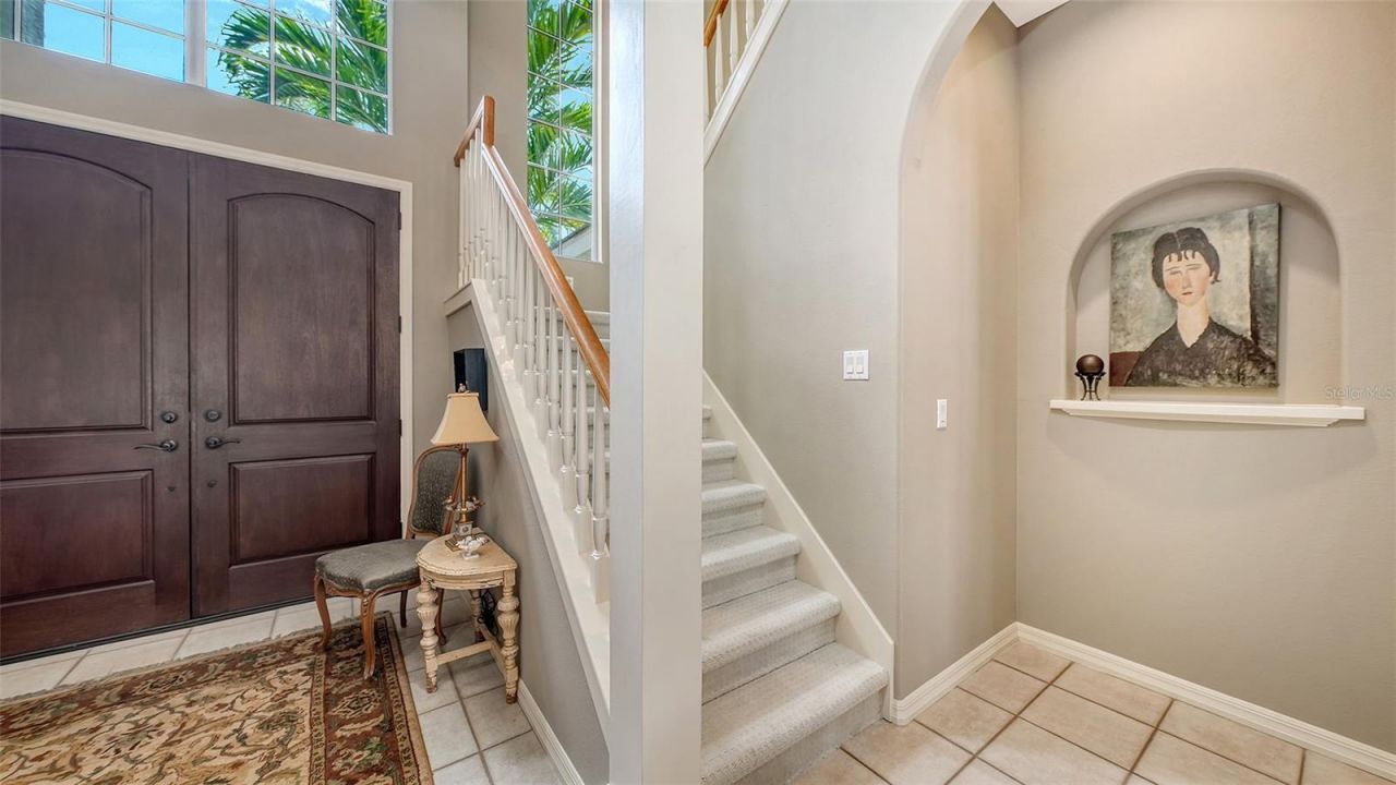 4839 Sweetmeadow Circle, Sarasota, FL 34238 Photo