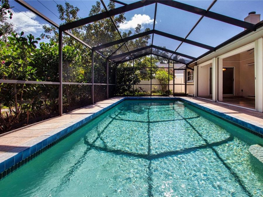 Property Image 57