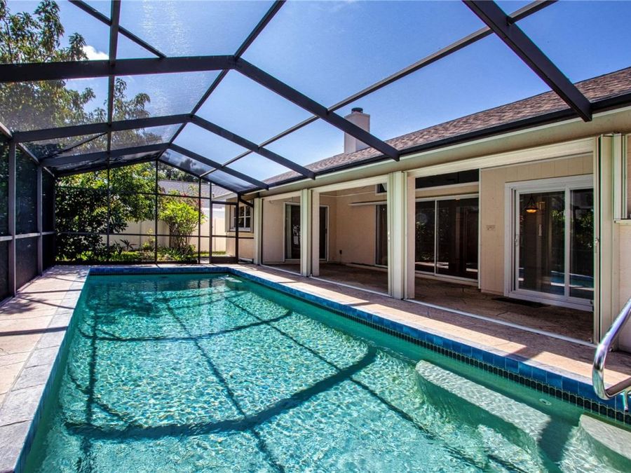 Property Image 58