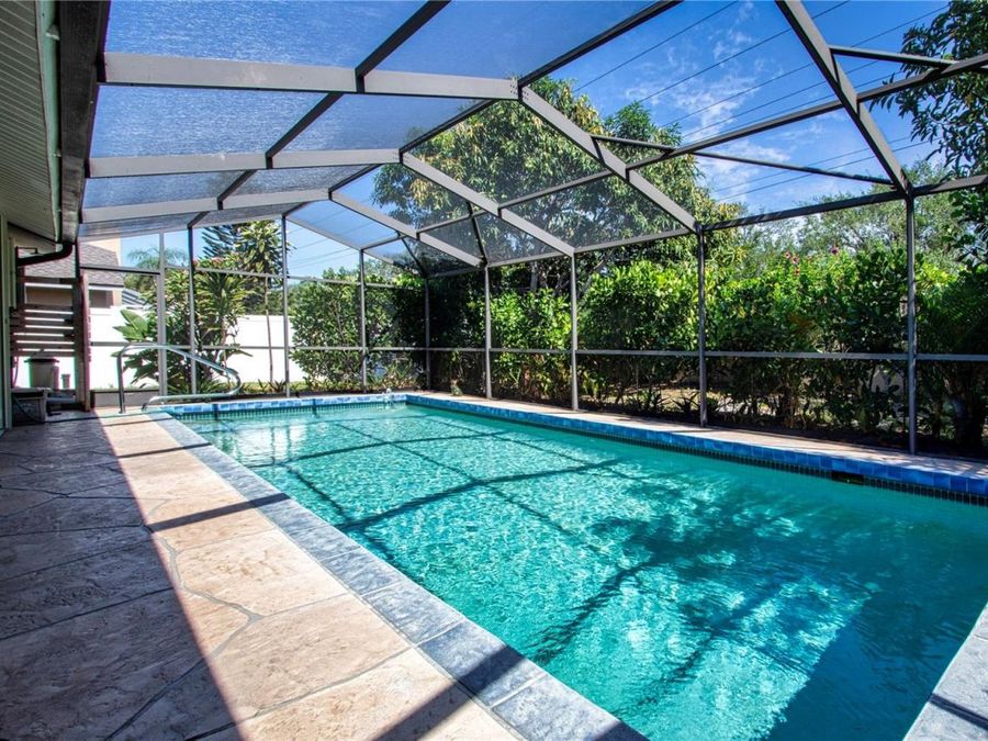 Property Image 59