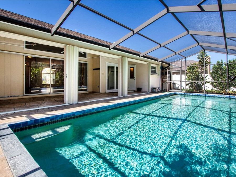 Property Image 60