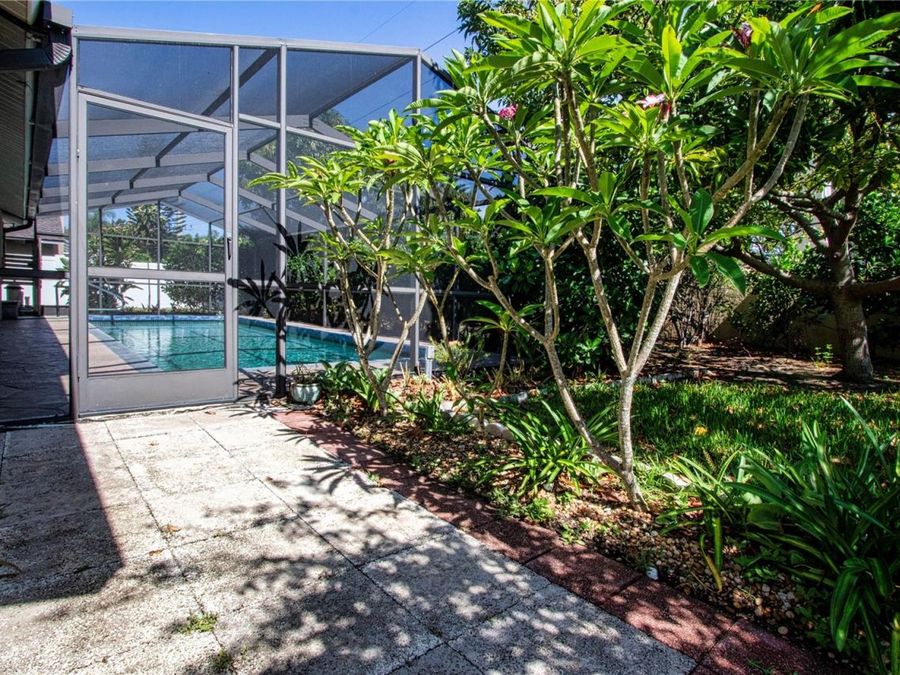 Property Image 62