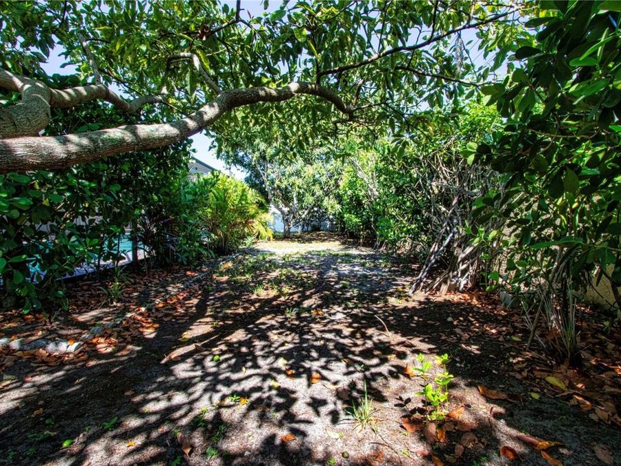 Property Image 64