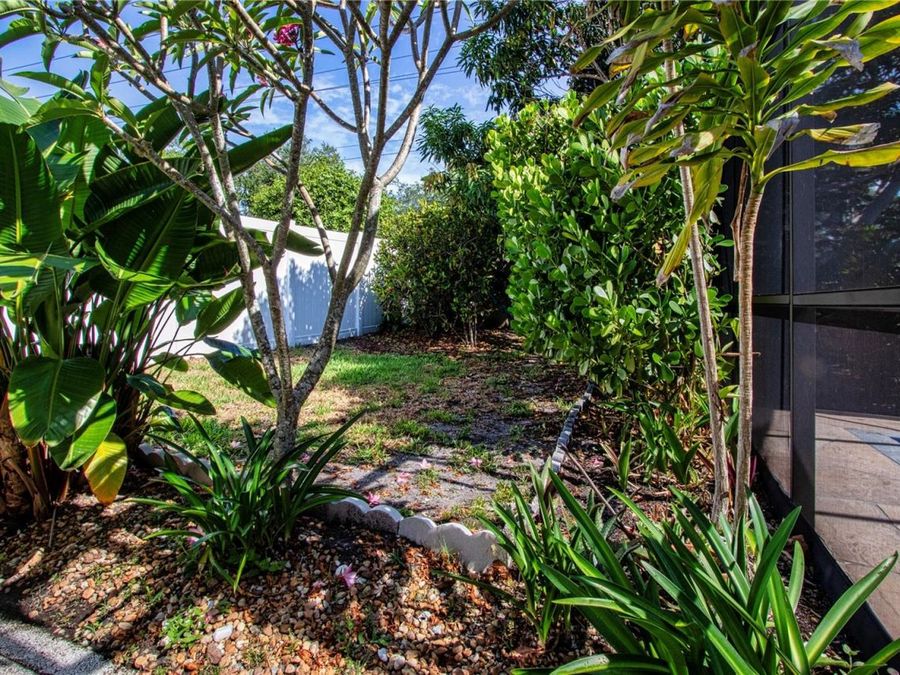 Property Image 65