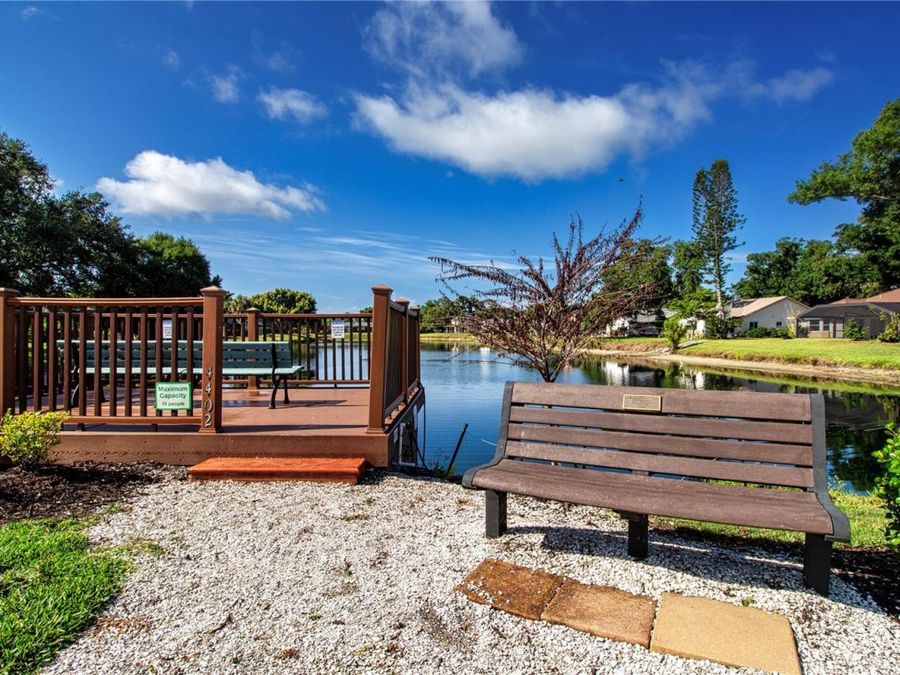Property Image 67