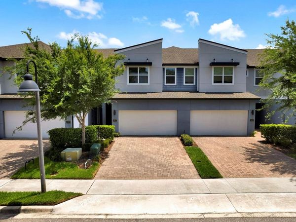 1611 LITTLE WREN LANE, WINTER PARK, FL 32792