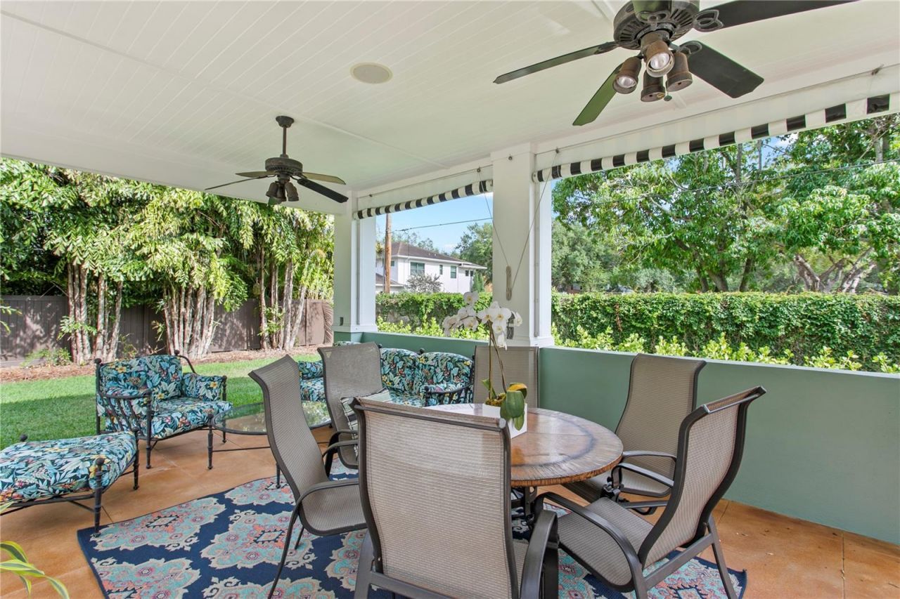 3126 W Oaklyn Avenue, Tampa, FL 33609 Photo