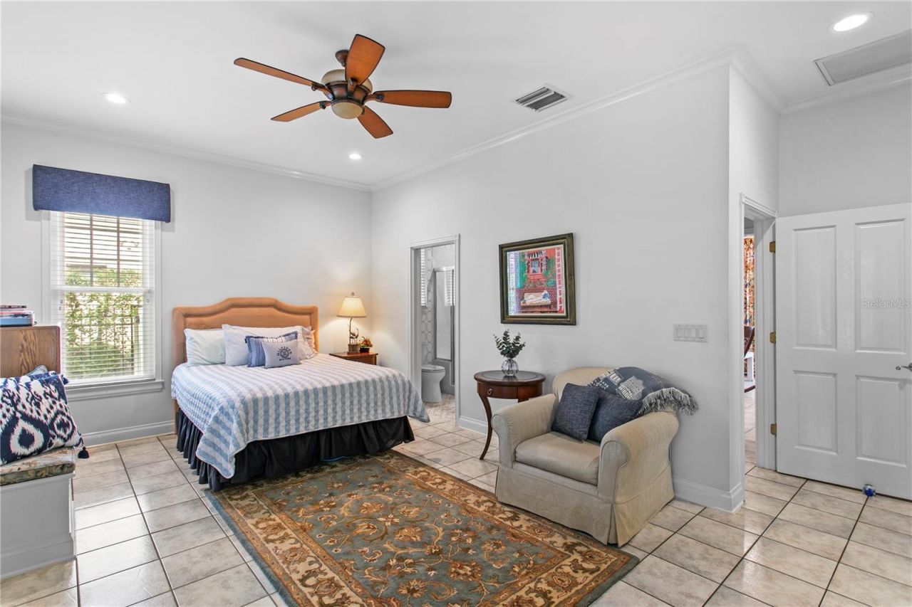 3126 W Oaklyn Avenue, Tampa, FL 33609 Photo