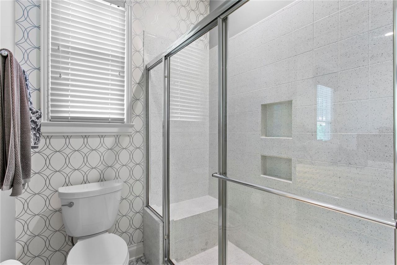 3126 W Oaklyn Avenue, Tampa, FL 33609 Photo