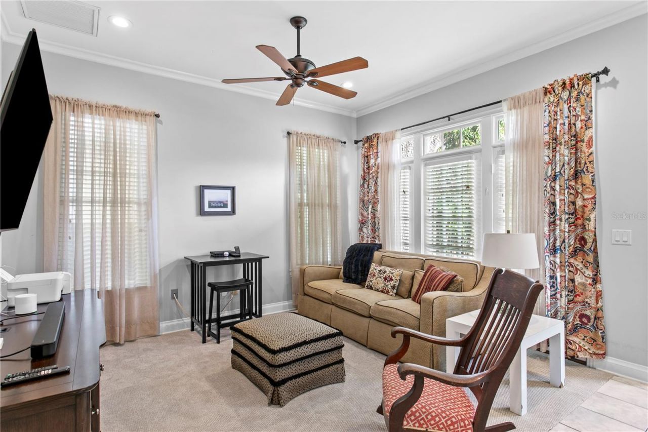 3126 W Oaklyn Avenue, Tampa, FL 33609 Photo