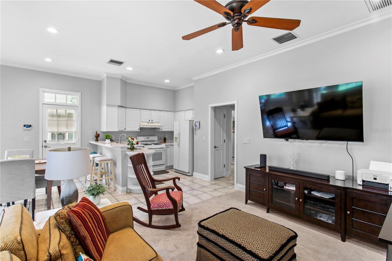 3126 W Oaklyn Avenue, Tampa, FL 33609 Photo