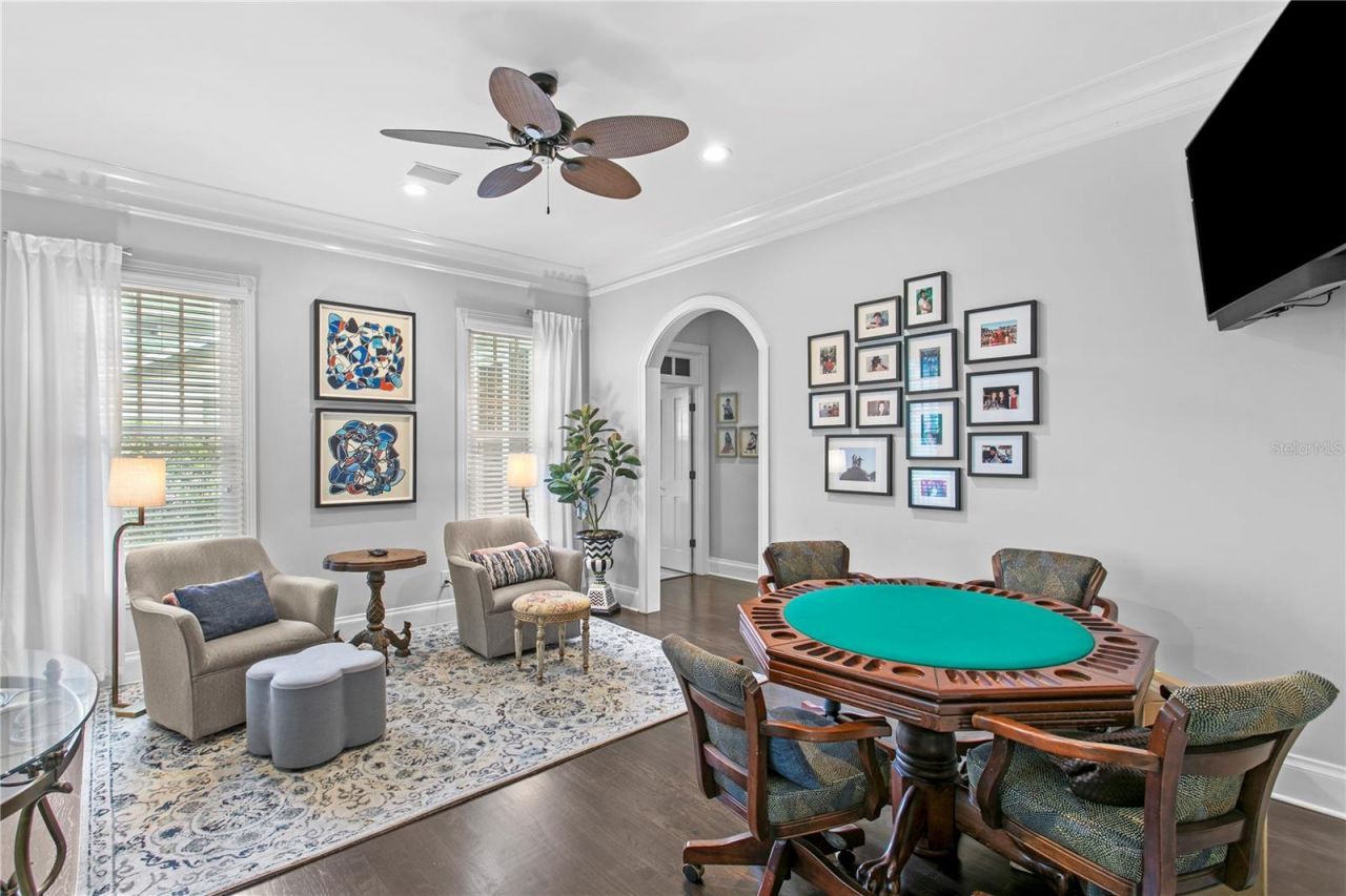 3126 W Oaklyn Avenue, Tampa, FL 33609 Photo
