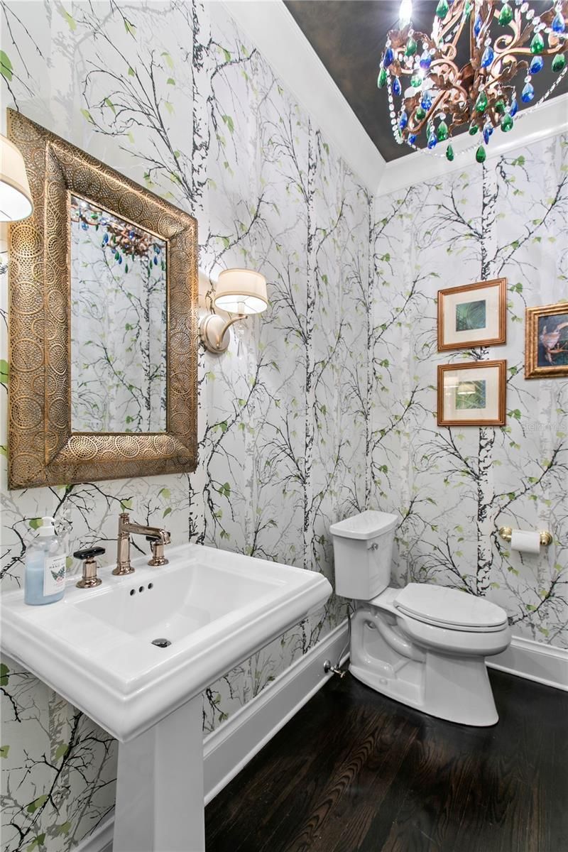 3126 W Oaklyn Avenue, Tampa, FL 33609 Photo