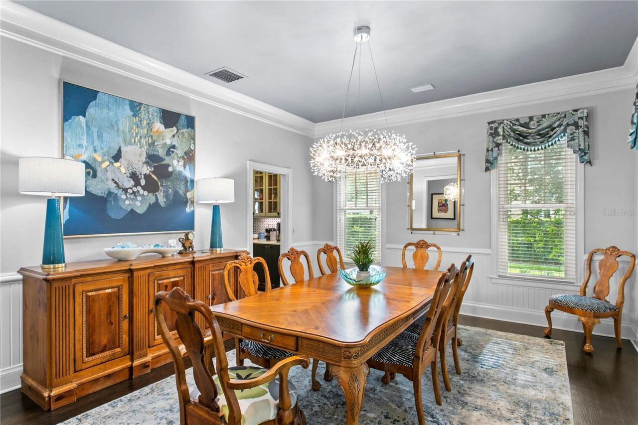 3126 W Oaklyn Avenue, Tampa, FL 33609 Photo