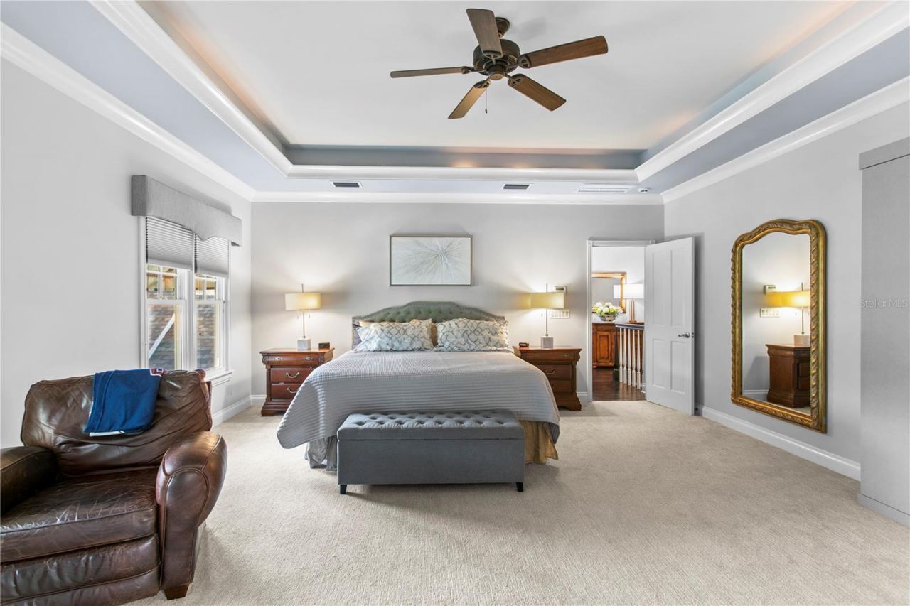 3126 W Oaklyn Avenue, Tampa, FL 33609 Photo