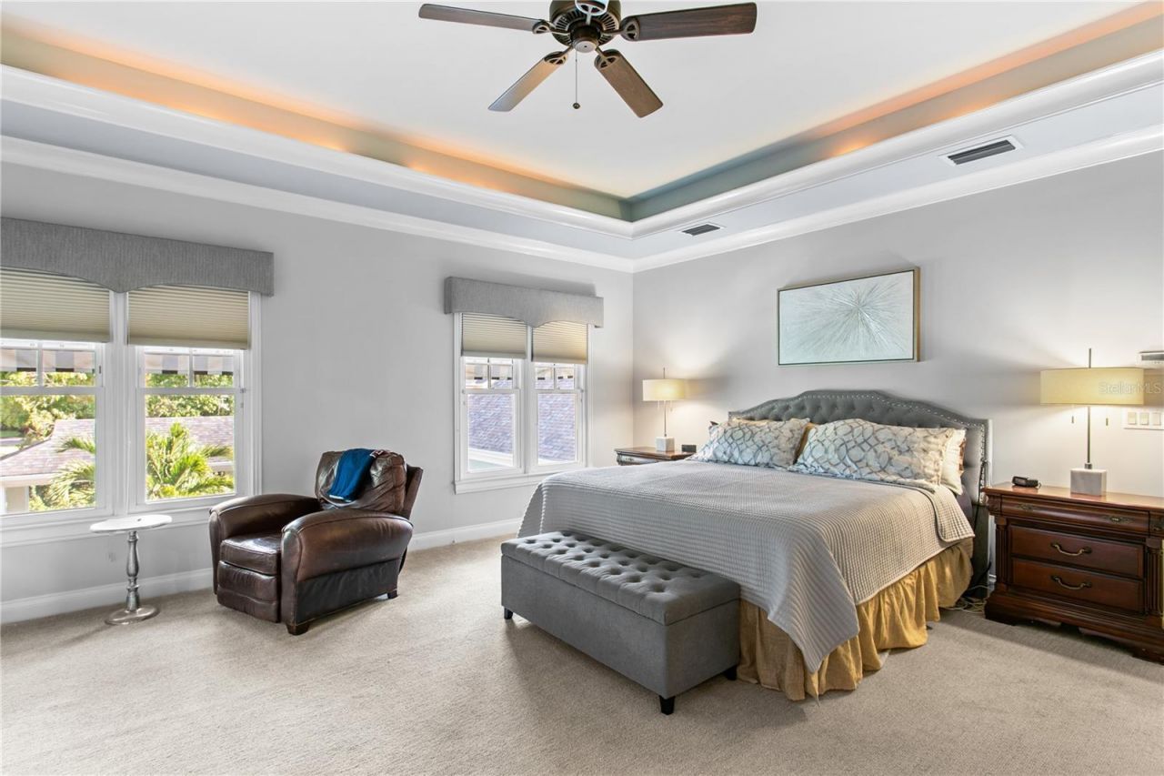 3126 W Oaklyn Avenue, Tampa, FL 33609 Photo