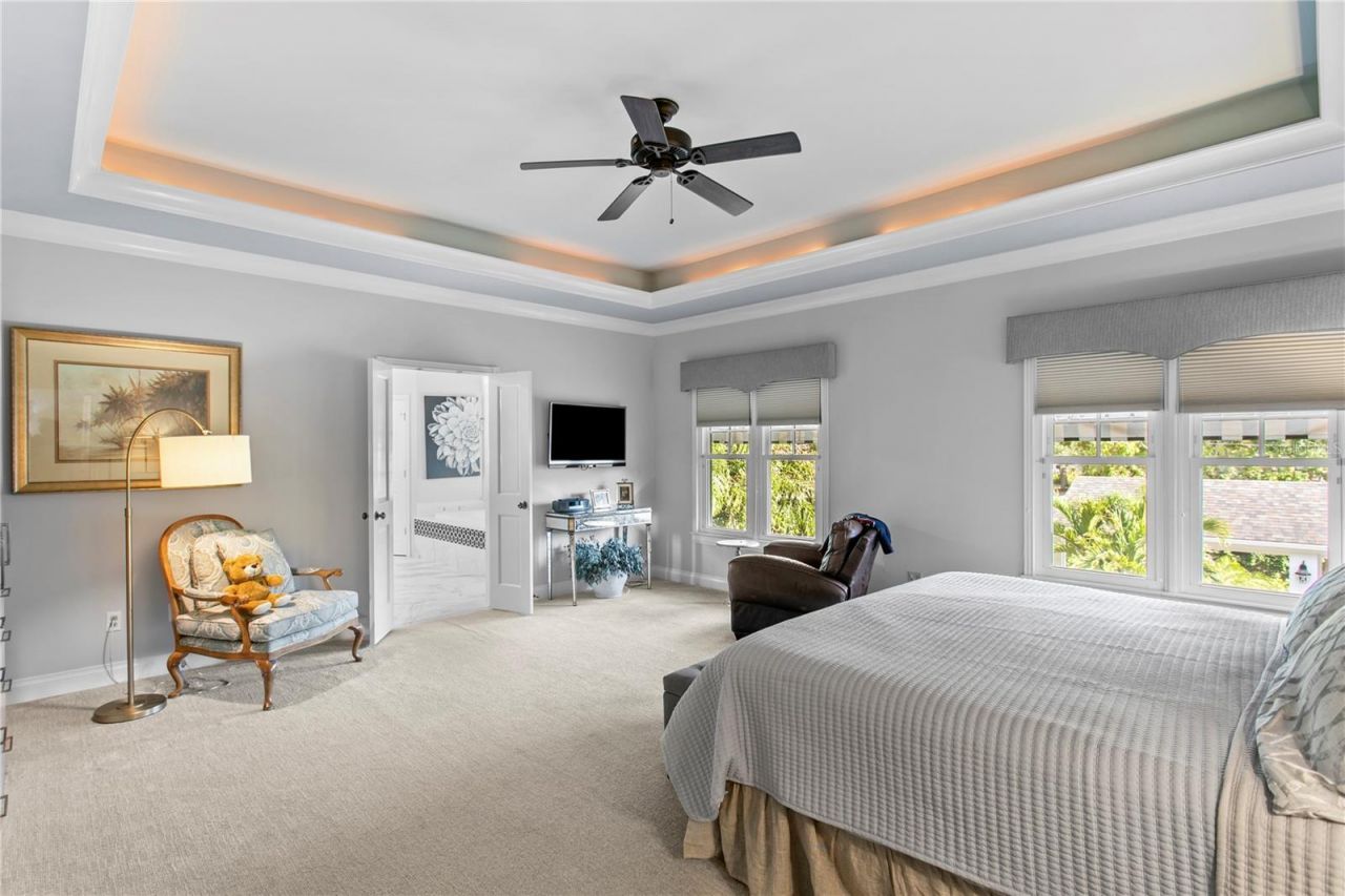 3126 W Oaklyn Avenue, Tampa, FL 33609 Photo