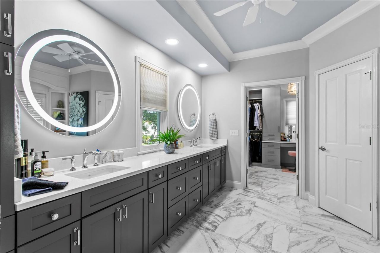 3126 W Oaklyn Avenue, Tampa, FL 33609 Photo