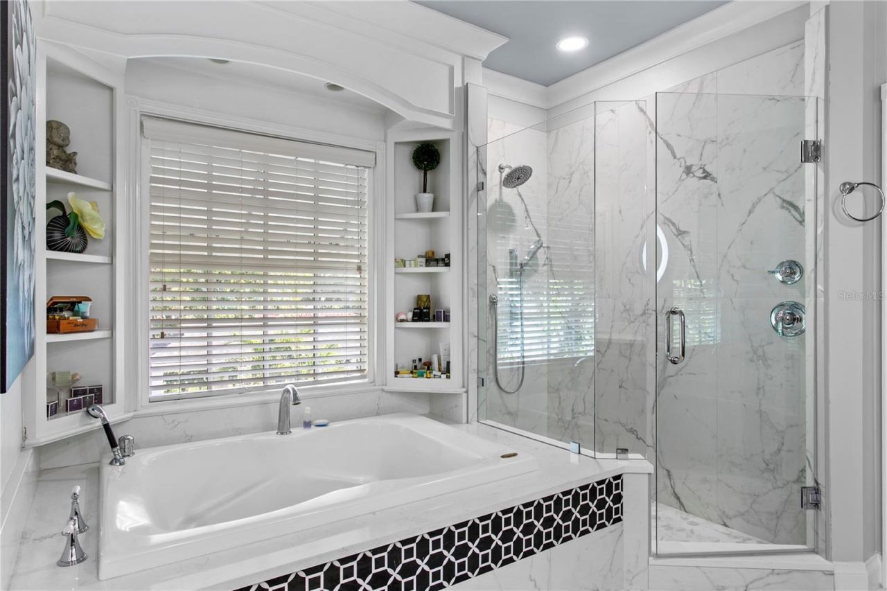 3126 W Oaklyn Avenue, Tampa, FL 33609 Photo