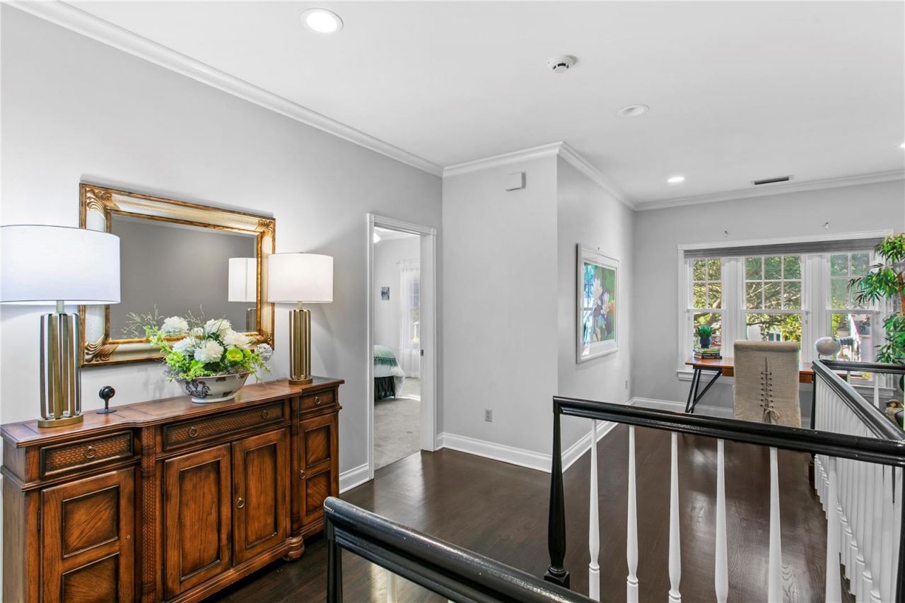3126 W Oaklyn Avenue, Tampa, FL 33609 Photo
