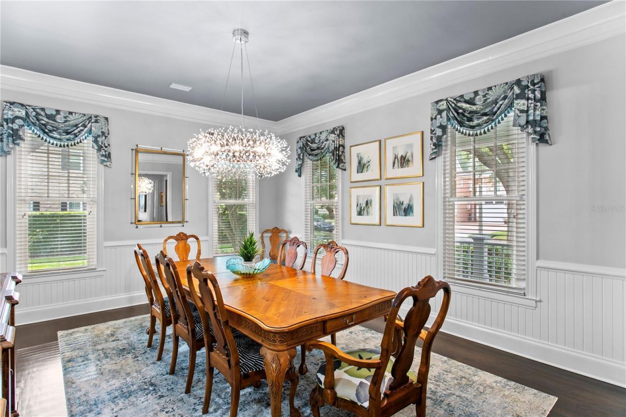 3126 W Oaklyn Avenue, Tampa, FL 33609 Photo